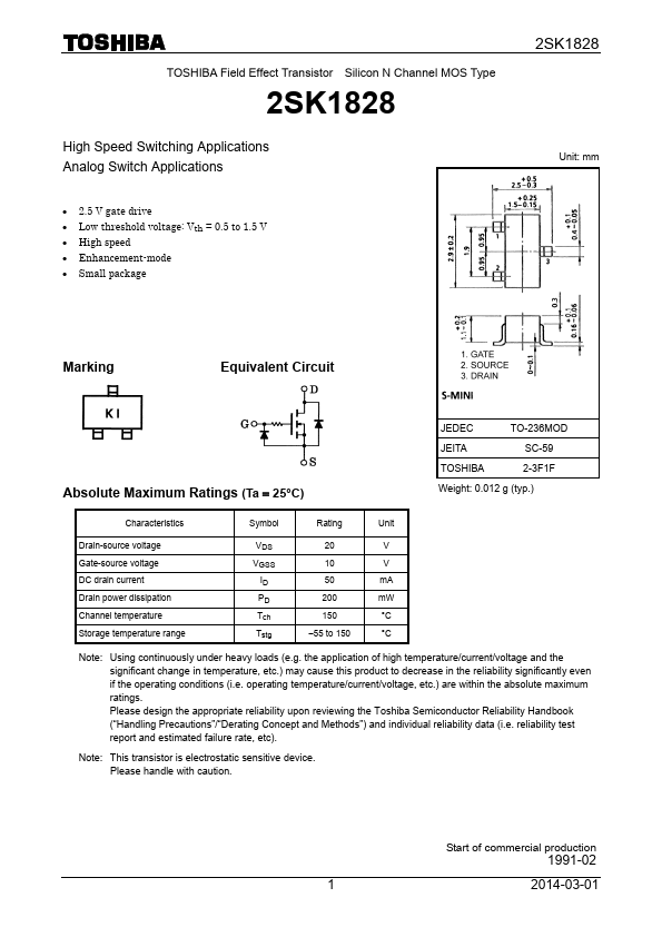 K1828