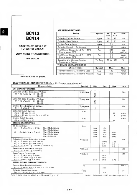 BC414