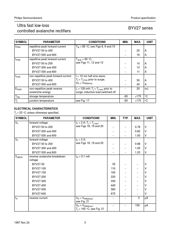 BYV27-500