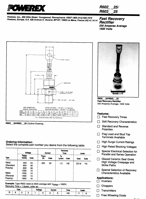 R6020425