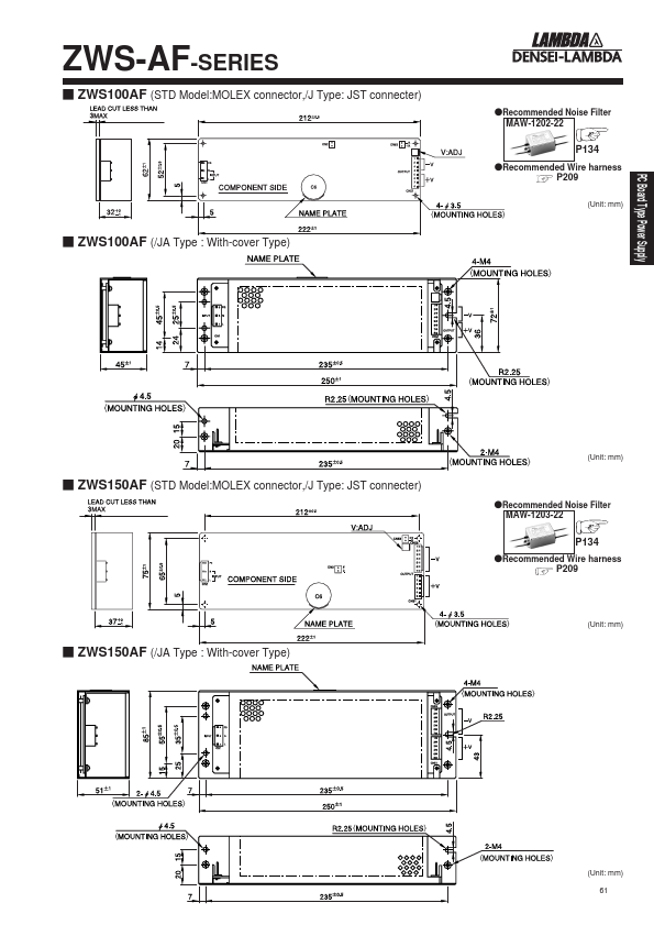 ZWS5-3