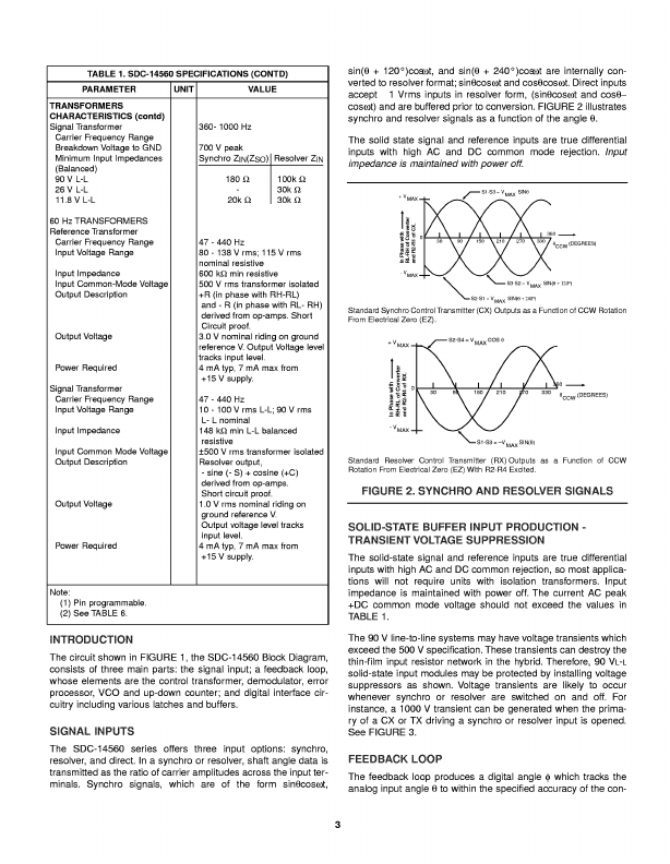 SDC-14565-xxx