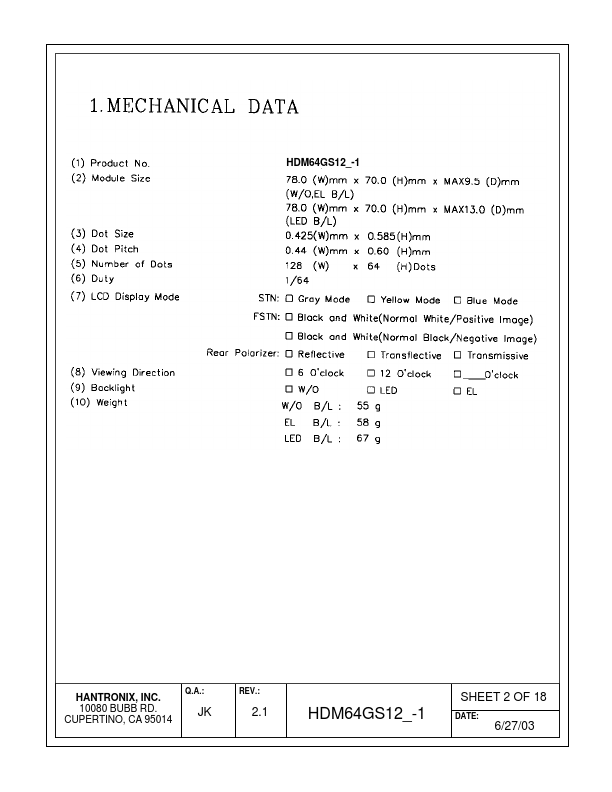 HDMs64gs12_-1