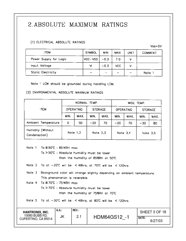 HDMs64gs12_-1