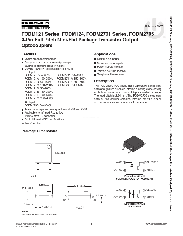 FODM124