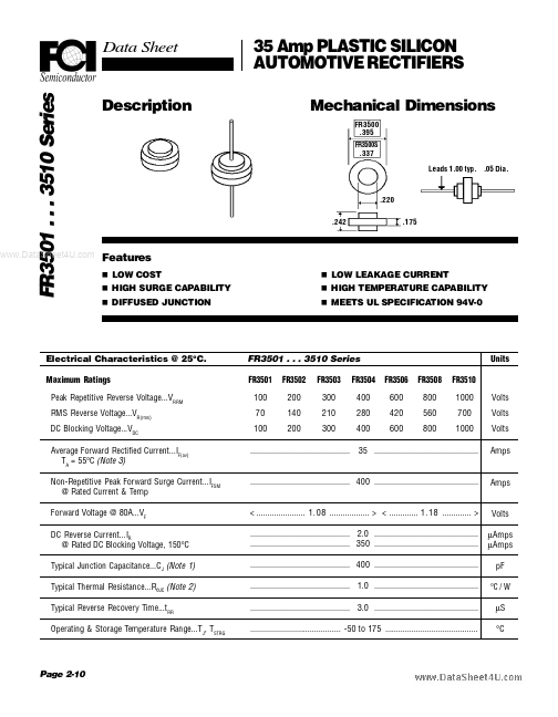 FR3510