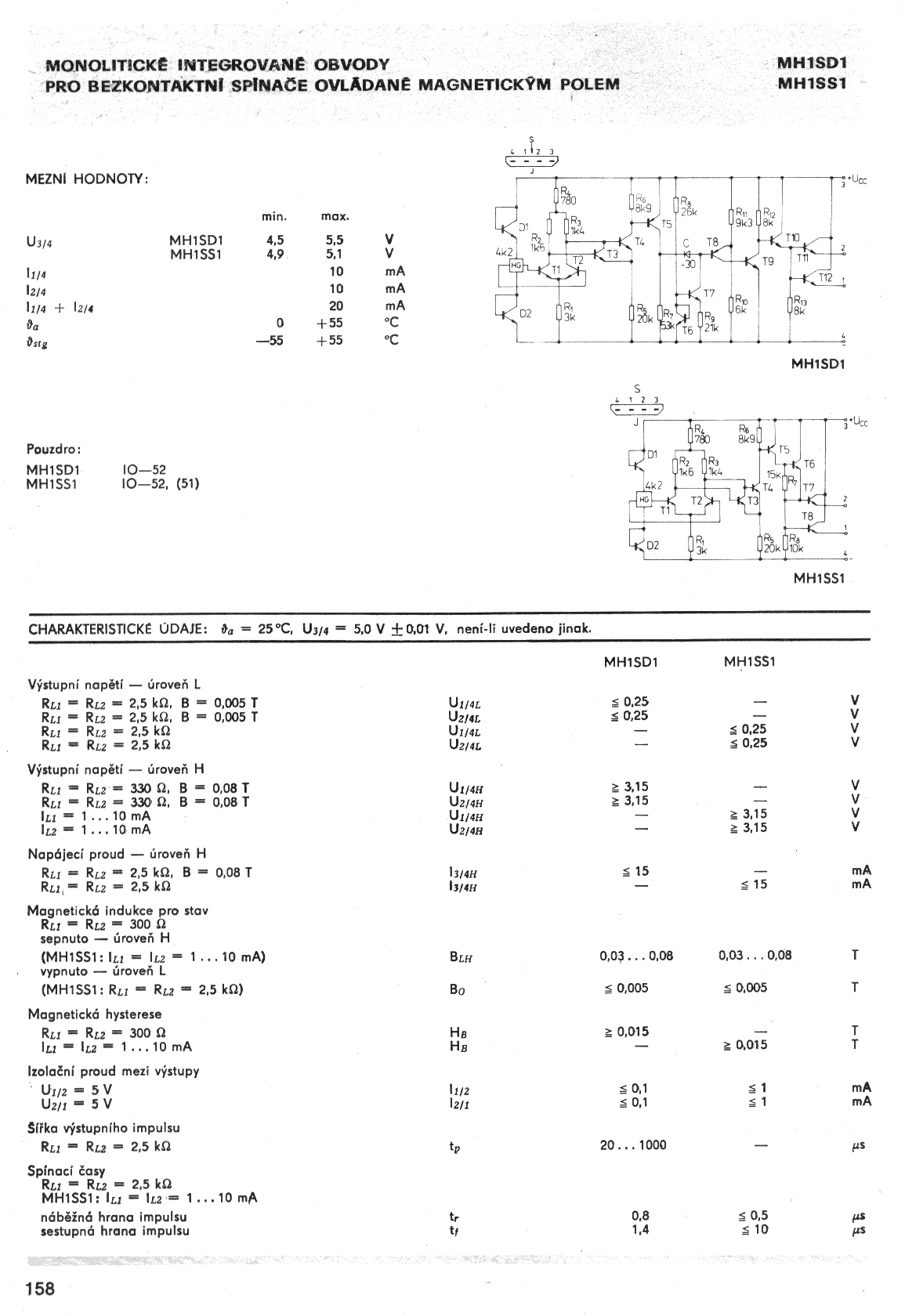 MH1SD1