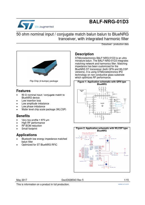 BALF-NRG-01D3