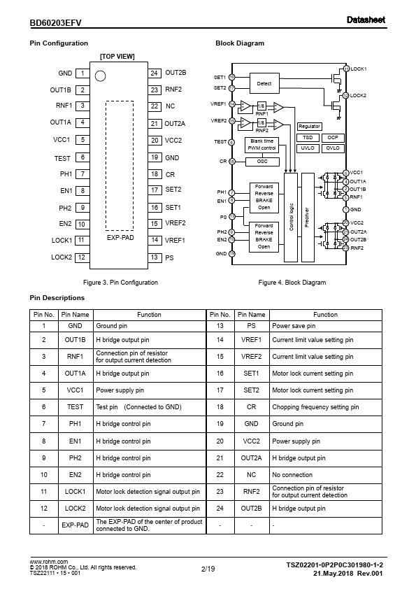 BD60203EFV