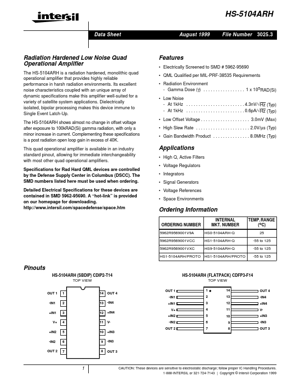 HS1-5104ARH-Q