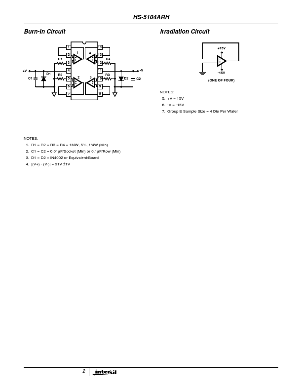 HS1-5104ARH-Q