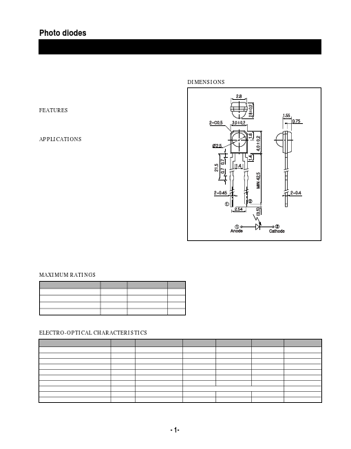 HP-304