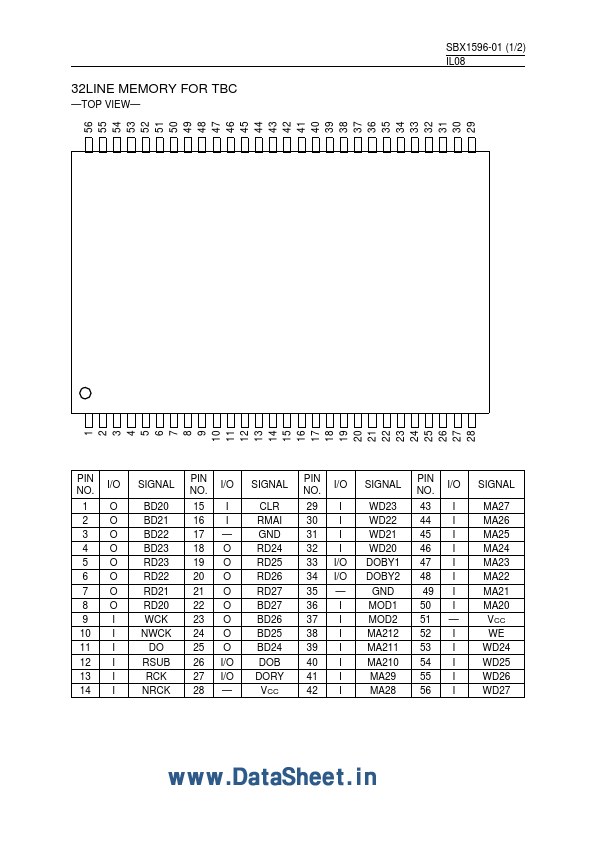 SBX1596-01