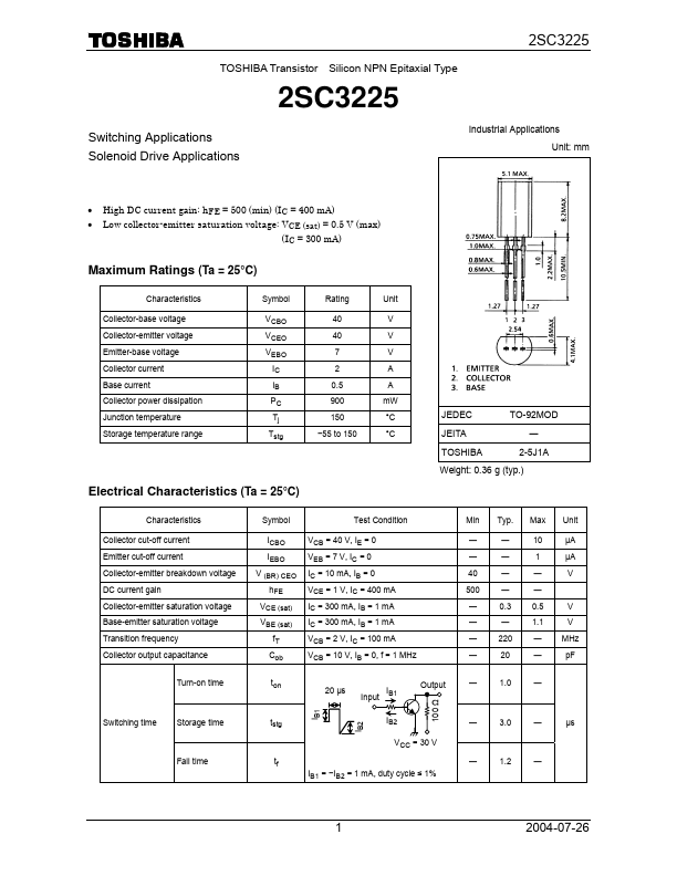 C3225