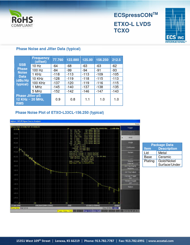 ETXO-L3