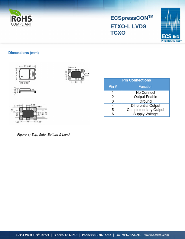 ETXO-L3