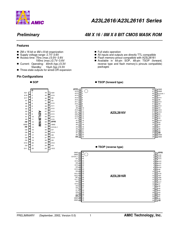 A23L2616