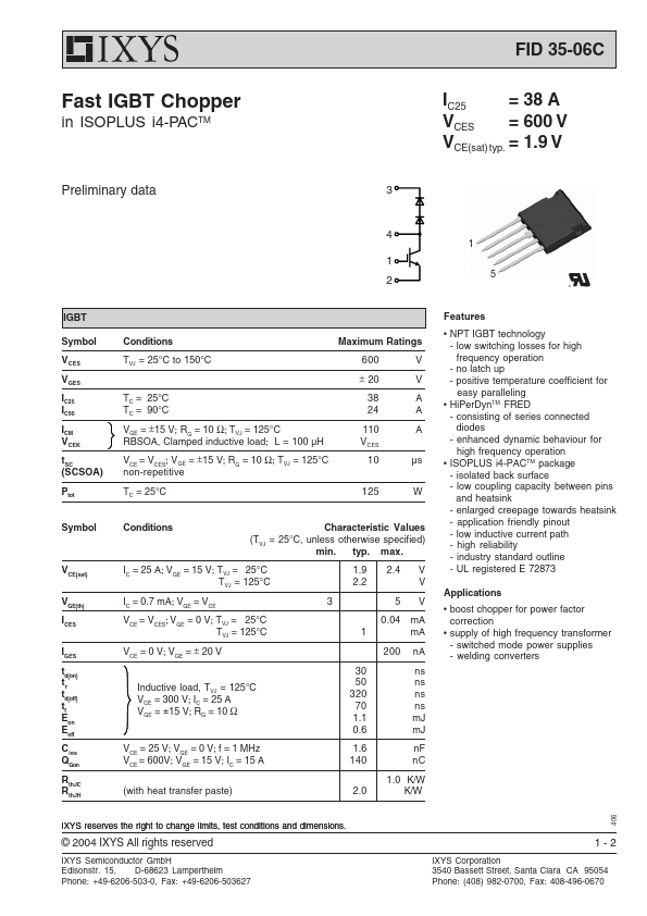 FID35-06C