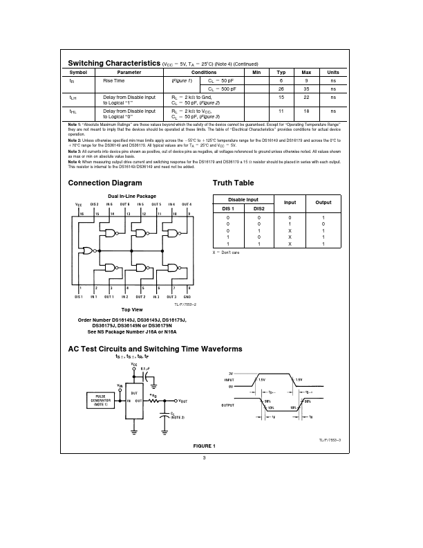 DS16179