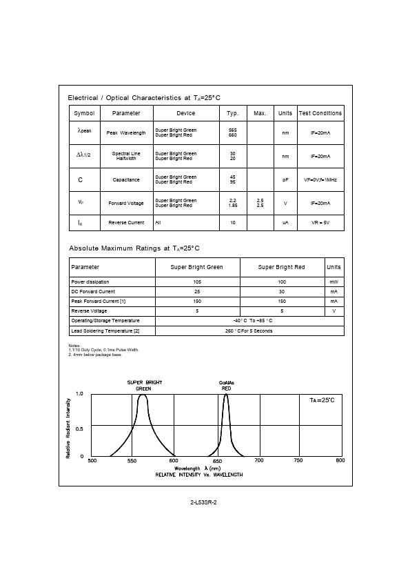 L-53SRC-C