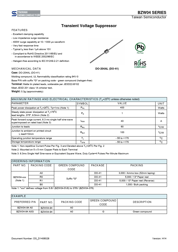 BZW04-213