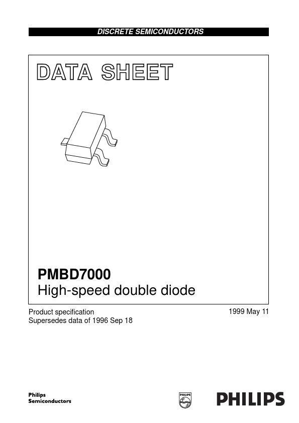 PMBD7000