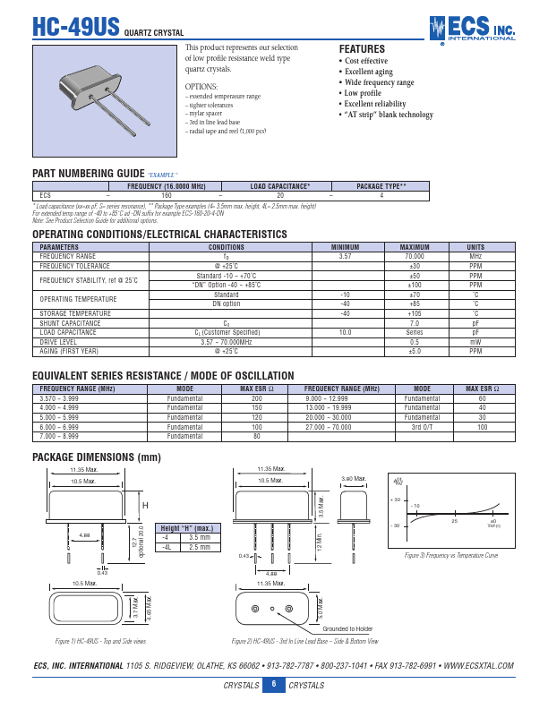 HC-49US