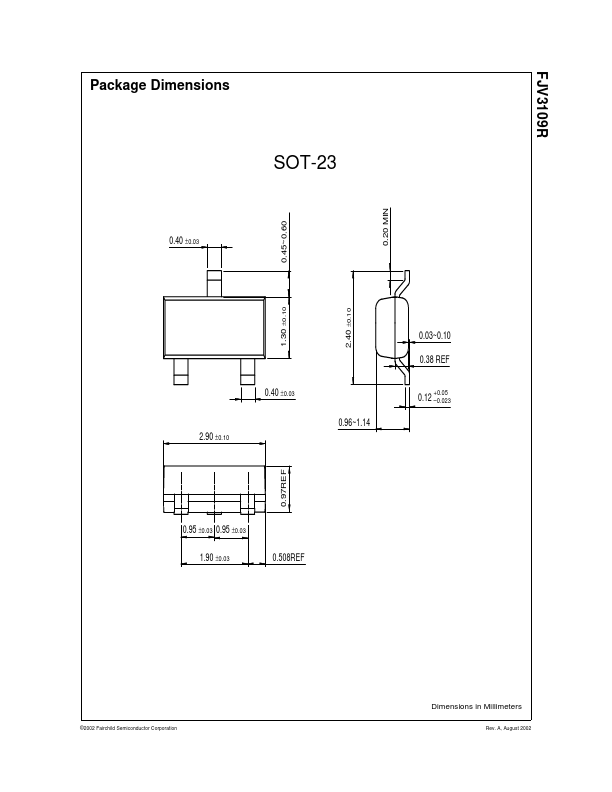 FJV3109R