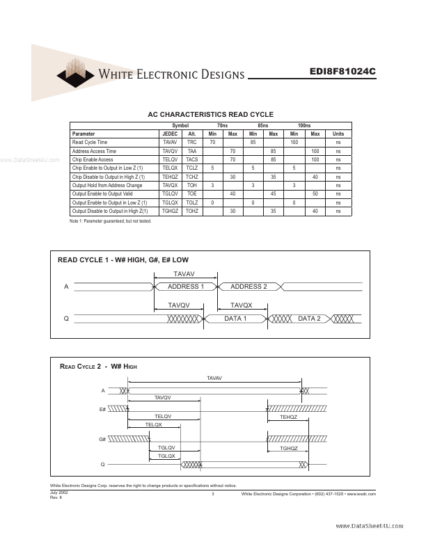 EDI8F81024C