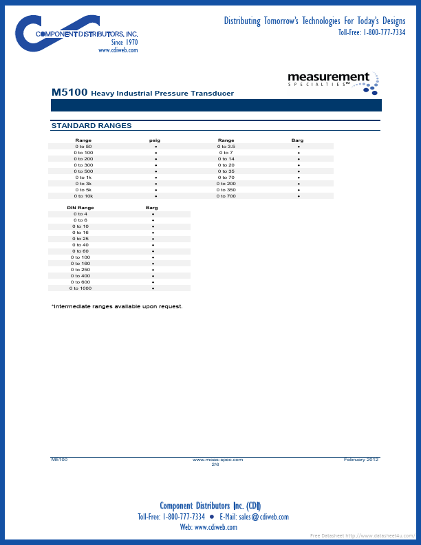 M5131-000004-500PG