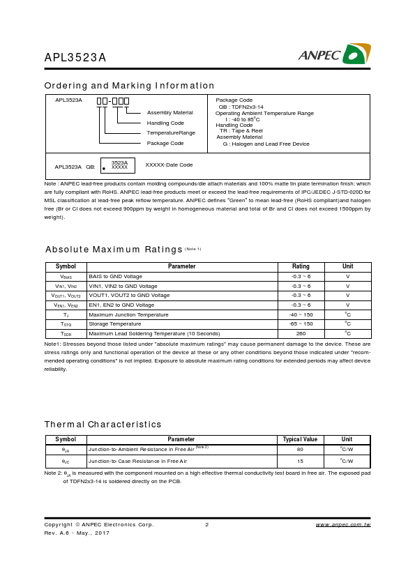 APL3523A