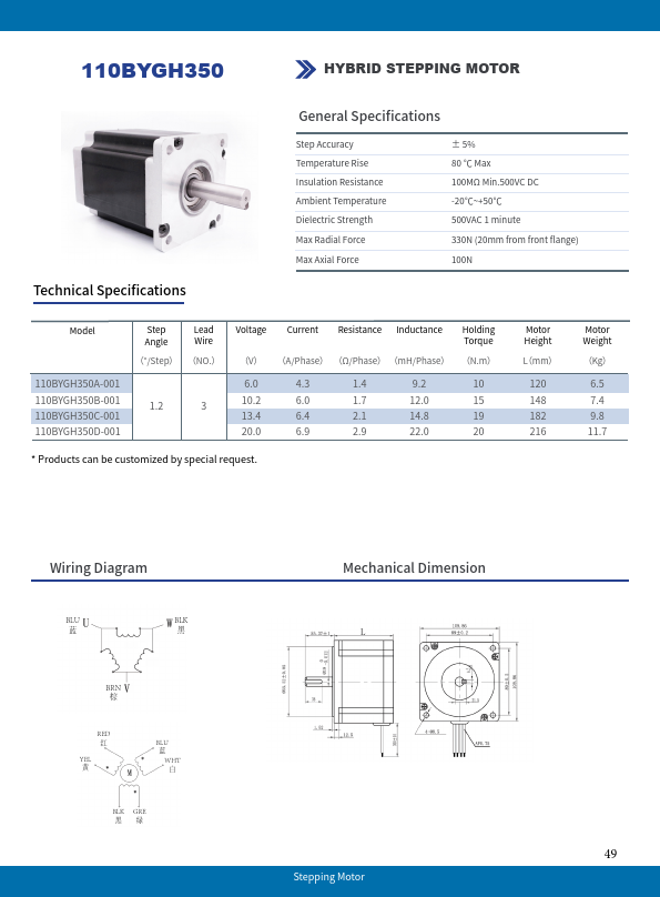 110BYGH350C-001