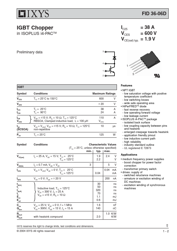 FID36-06D