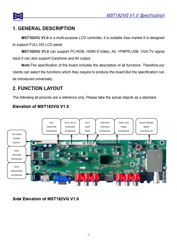 MST182VG_V1