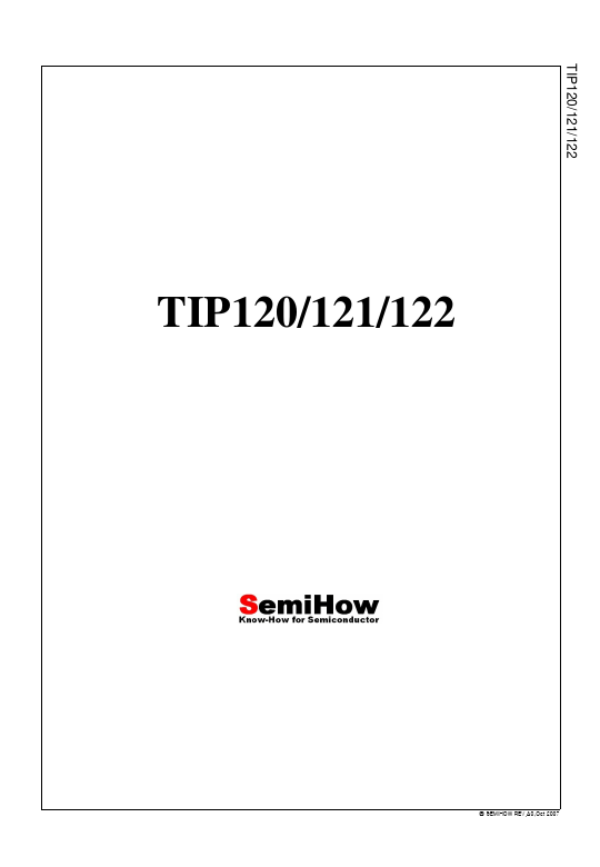 TIP122