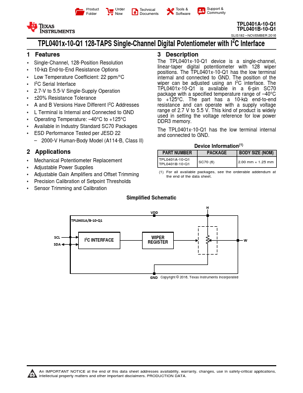 TPL0401A-10-Q1