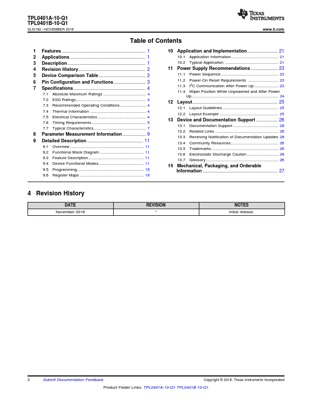 TPL0401A-10-Q1