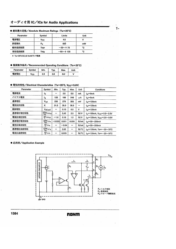 BA6227