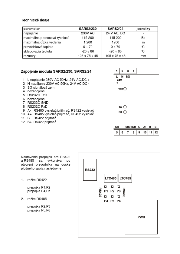 SARS2-24