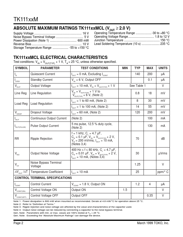 TK11131M