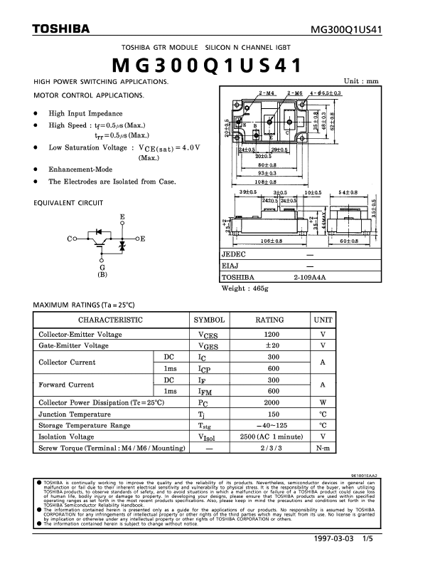 MG300Q1US41