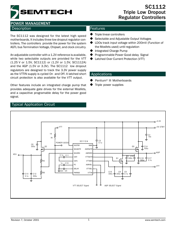 SC1112