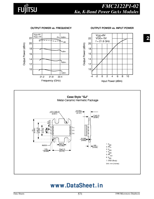 FMC2122P1-02