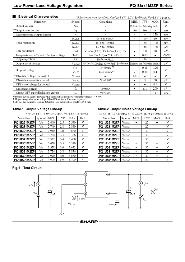 PQ1U361M2ZP