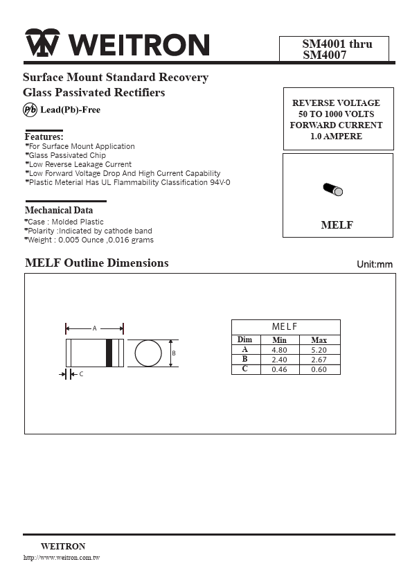 SM4004