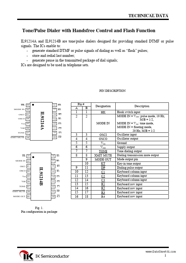 IL91214A