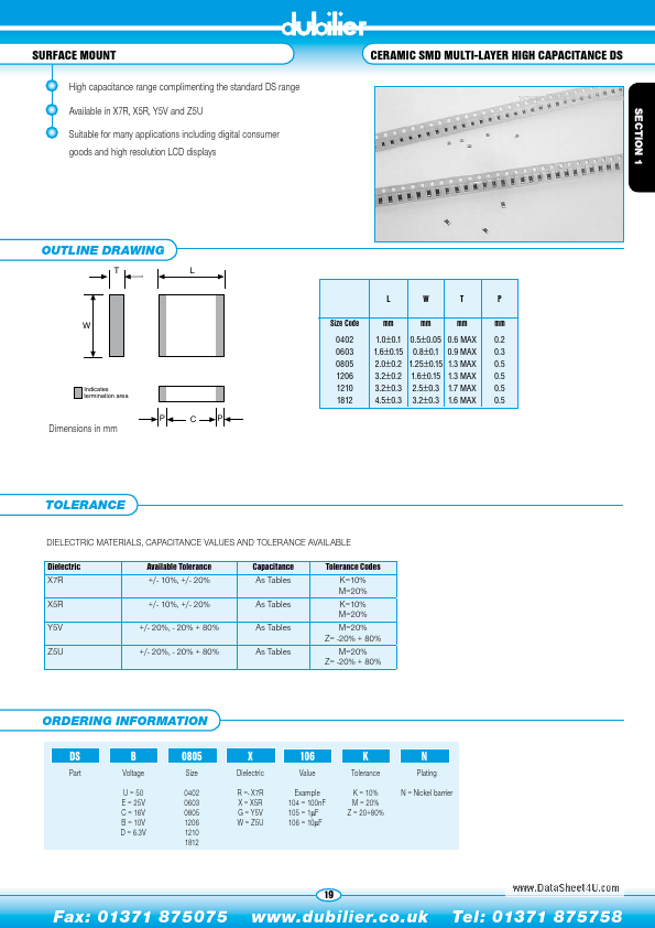 B0402R104KN