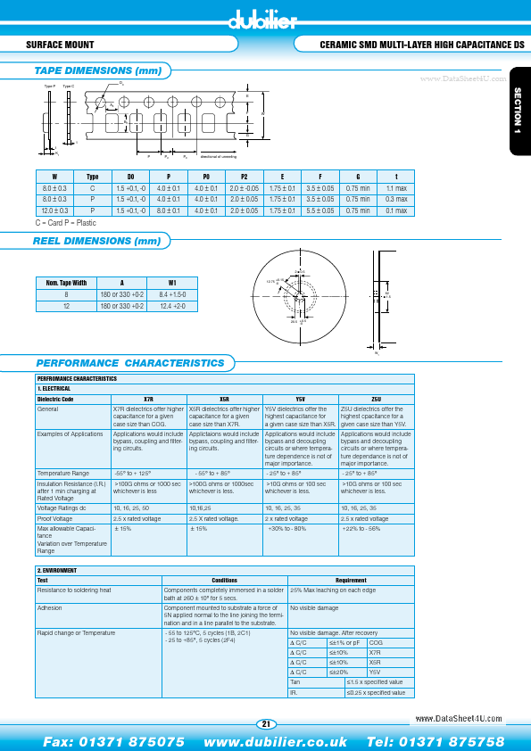 B0402R104KN