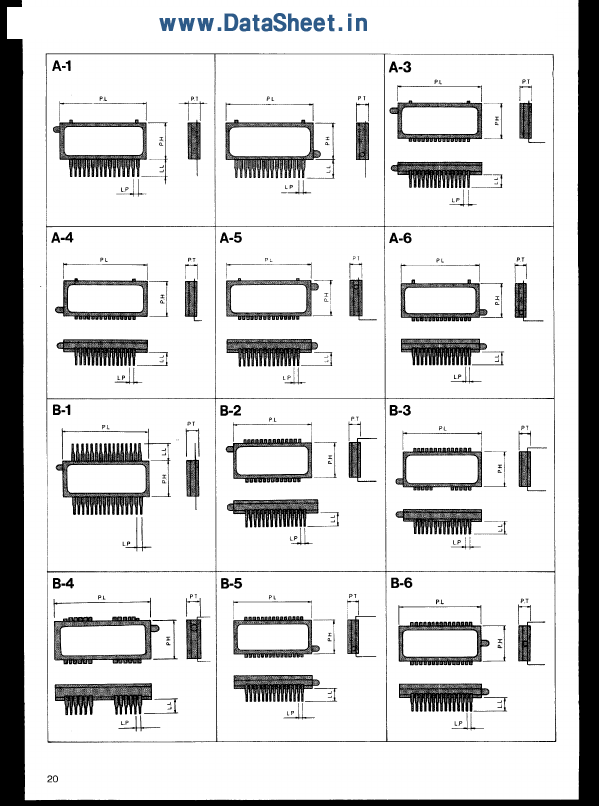 FIP13Y8A