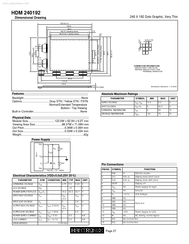 HDM240192